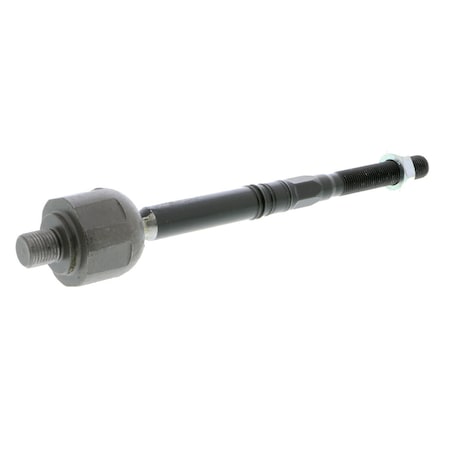 Vaico Tie Rod End, V30-2593 V30-2593